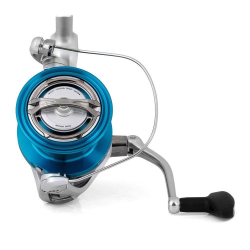 Shimano Speedmaster 14000 XSC