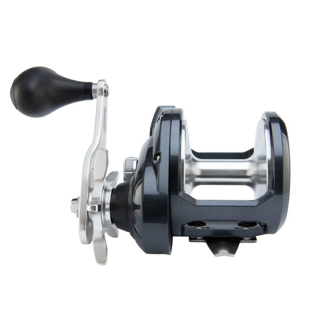 Shimano Torium 16 HGA (Right)