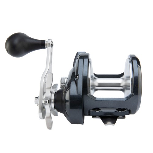 Shimano Torium 16 HGA (Right)