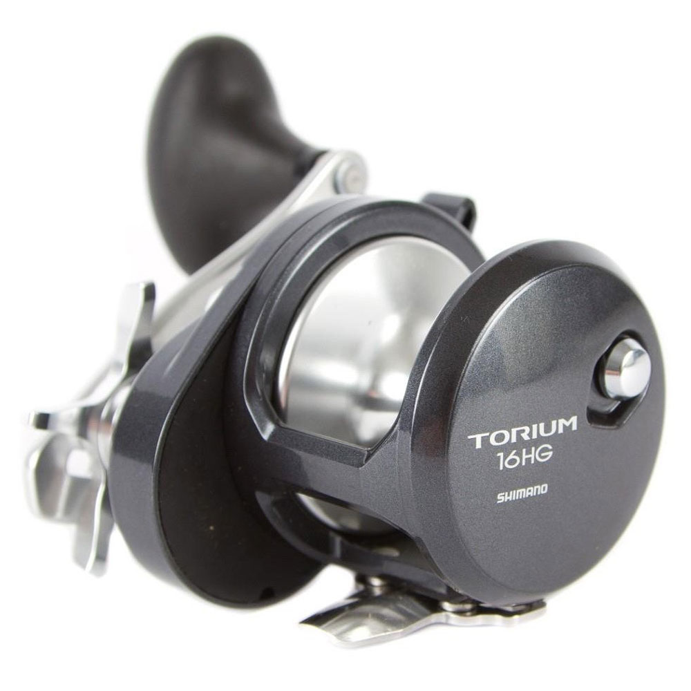 Shimano Torium 16 HGA (Right)