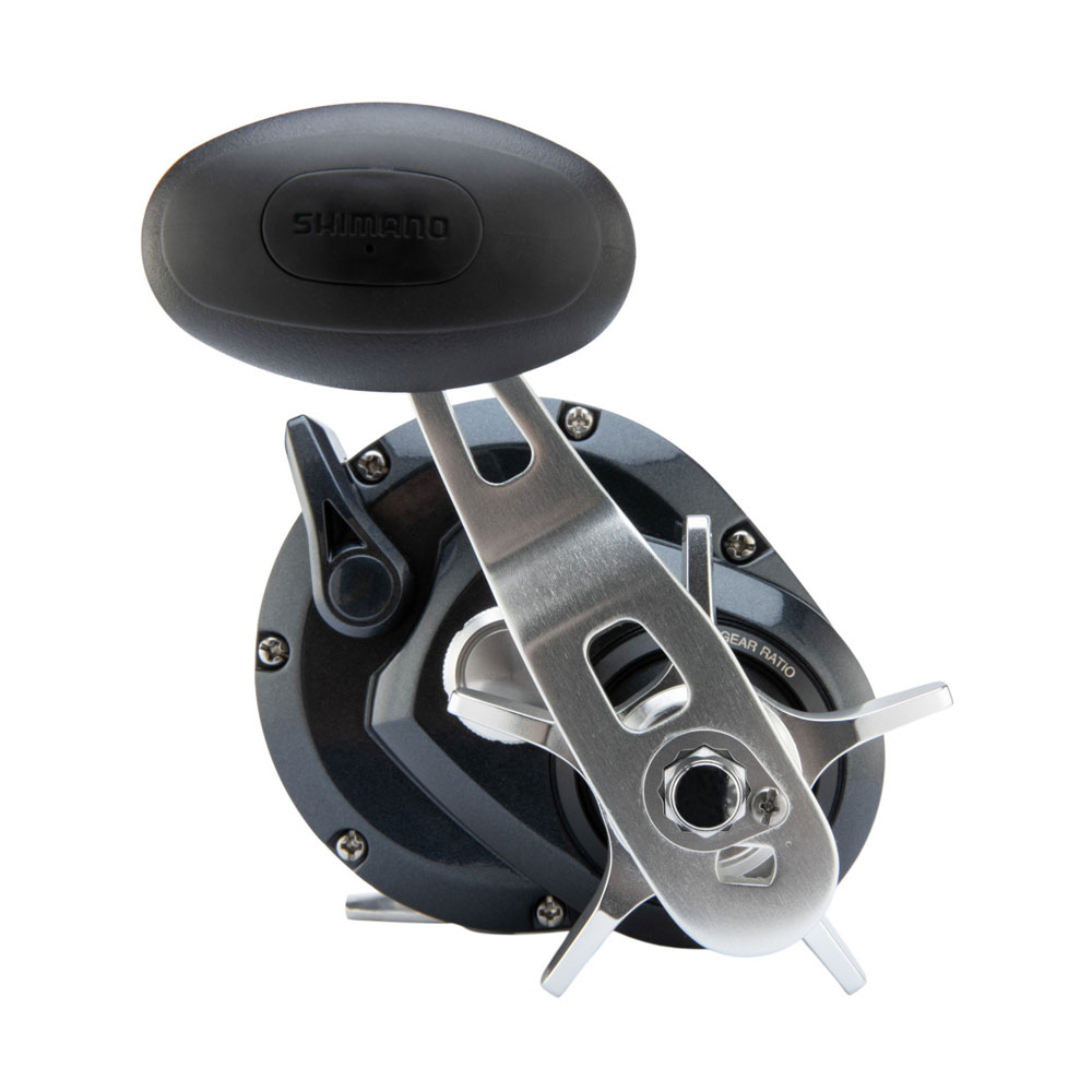 Shimano Torium 16 HGA (Right)