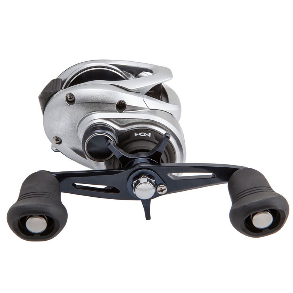 Shimano Tranx HG 301