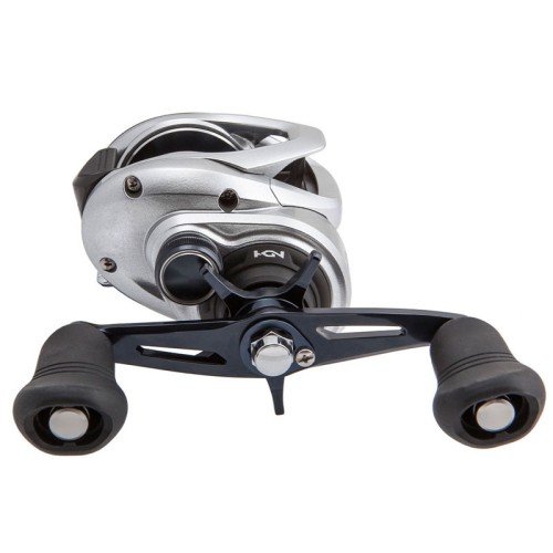 Shimano Tranx HG 301