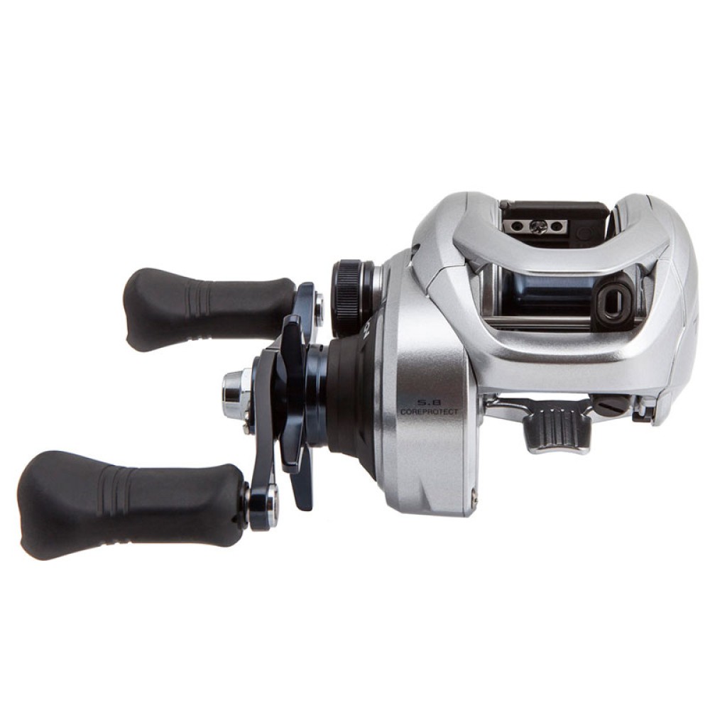 Shimano Tranx HG 301