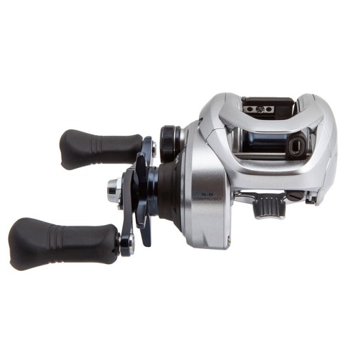Shimano Tranx HG 301