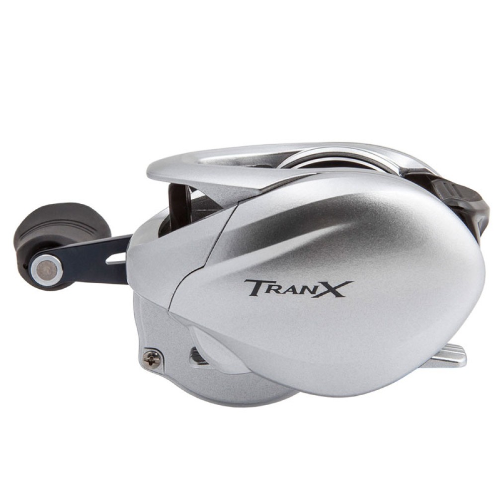 Shimano Tranx HG 301