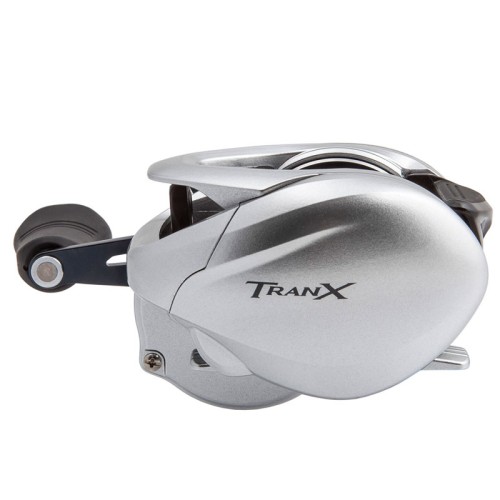 Shimano Tranx HG 301