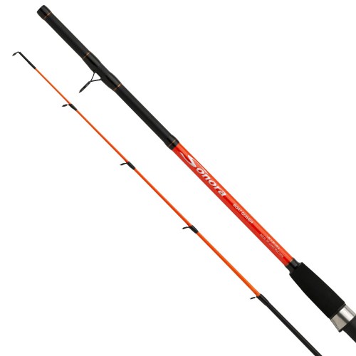 Shimano Sonora Quiver 2.10m