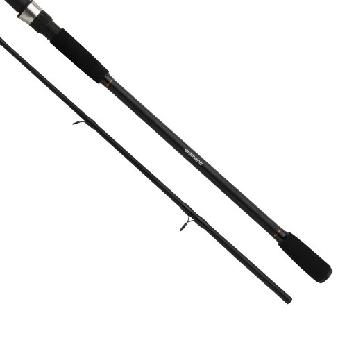Shimano Sonora Quiver 2.10m