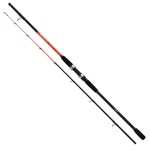 Shimano Sonora Quiver 1.50m