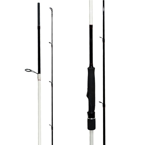 Shimano Vengeance Egi 2.50m