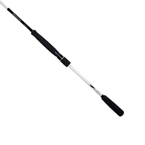 Shimano Vengeance Egi 2.50m