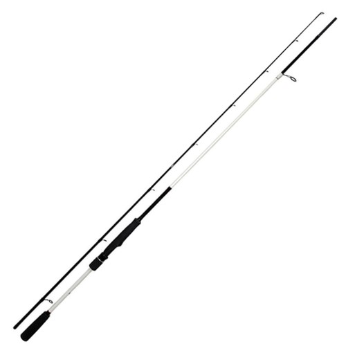 Shimano Vengeance Egi 2.50m