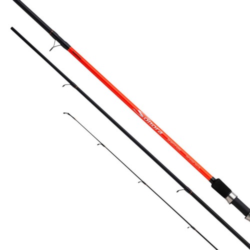 Shimano Sonora SW Match 420FA