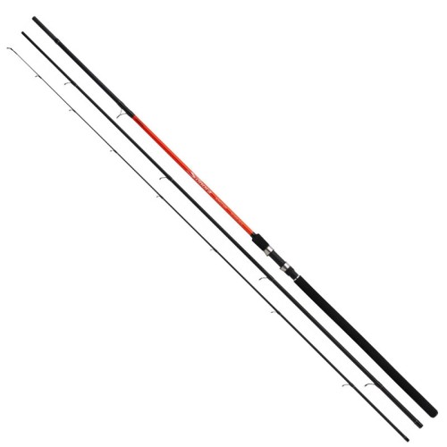 Shimano Sonora SW Match 420FA