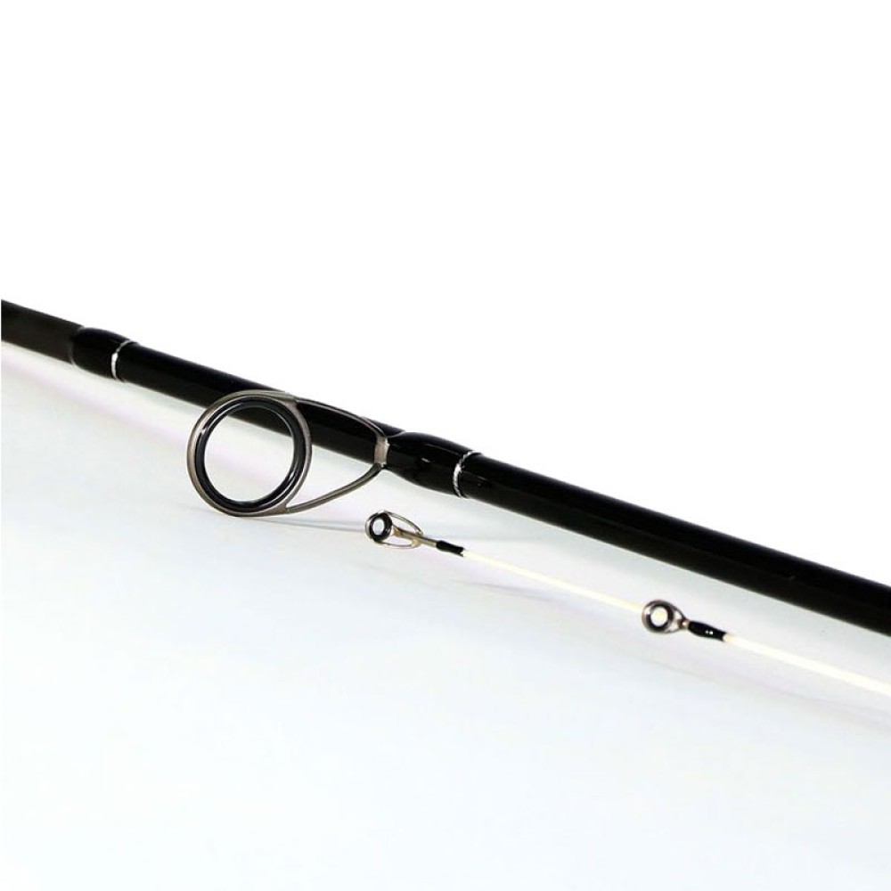Shimano Bassterra Light Rock fishing 2.44m