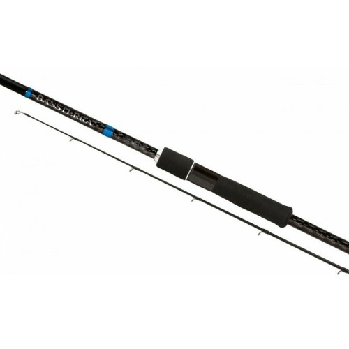 Shimano Bassterra Sea Bass 2.74m