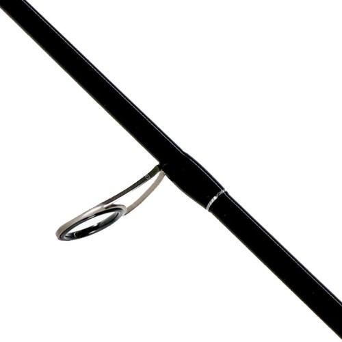 Shimano Bassterra Sea Bass 2.74m