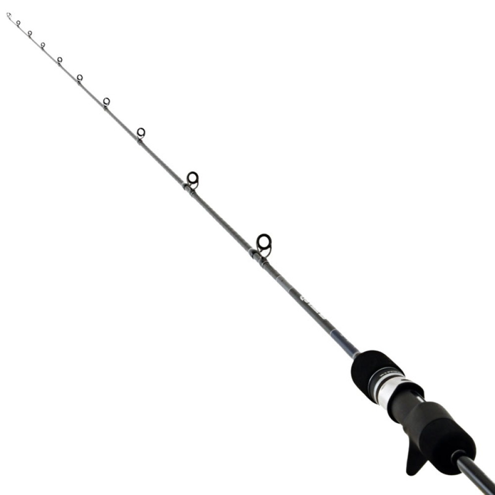 Shimano Grappler Type Slow J 2.03m