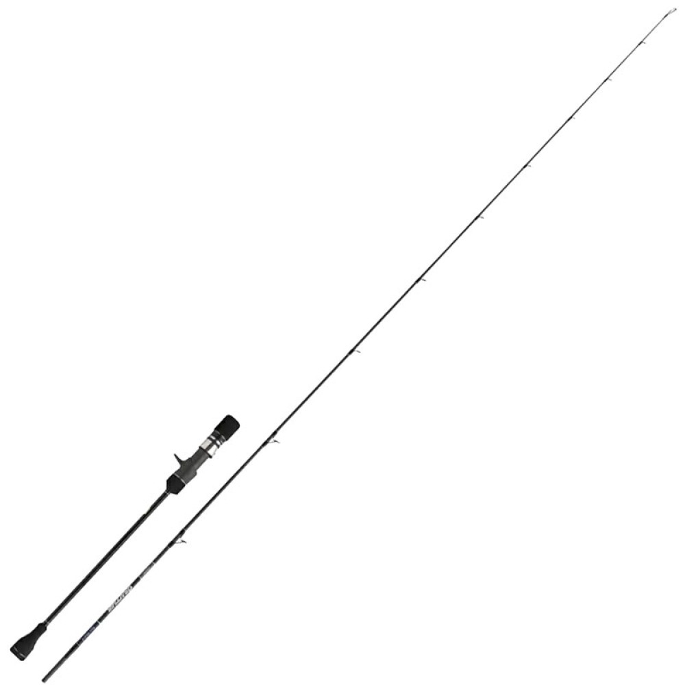 Shimano Grappler Type Slow J 2.03m