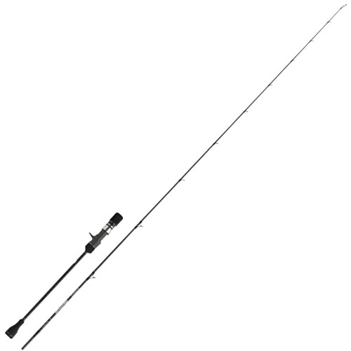 Shimano Grappler Type Slow J 2.03m