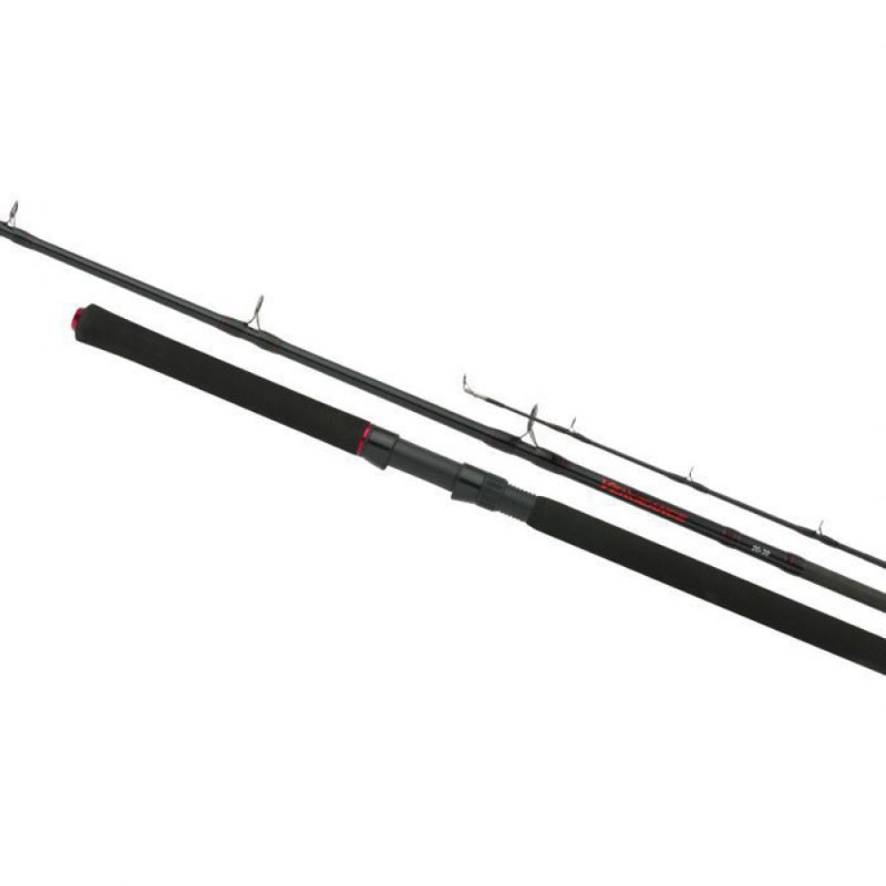 Shimano Vengeance Slim Boat 20-30Lb
