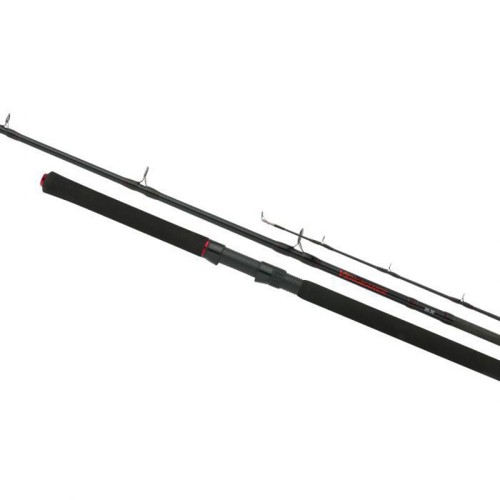 Shimano Vengeance Slim Boat 20-30Lb