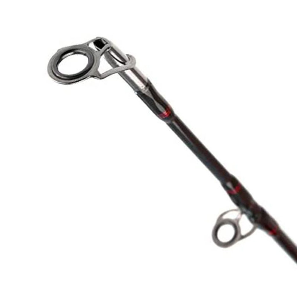 Shimano Vengeance Slim Boat 20-30Lb