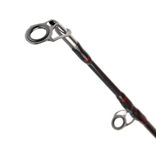 Shimano Vengeance Slim Boat 20-30Lb