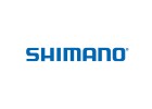 Shimano