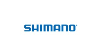 Shimano