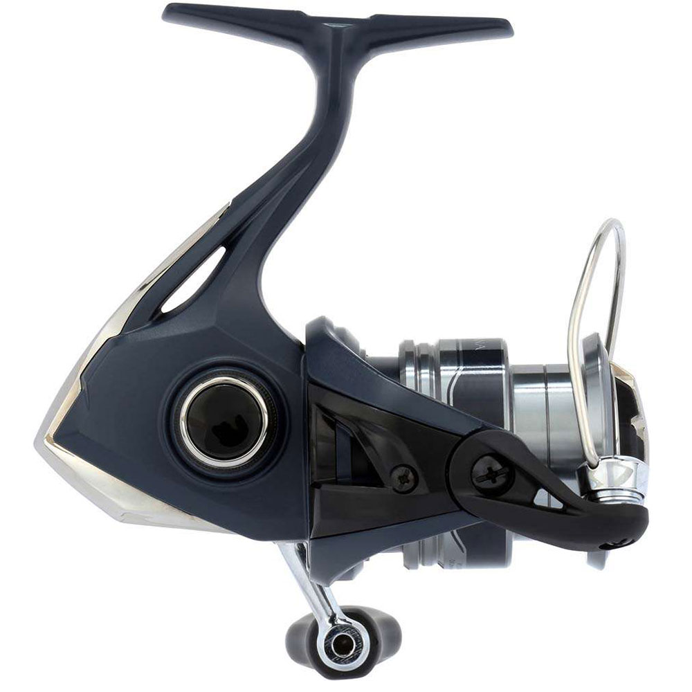 Shimano Catana 2500FE