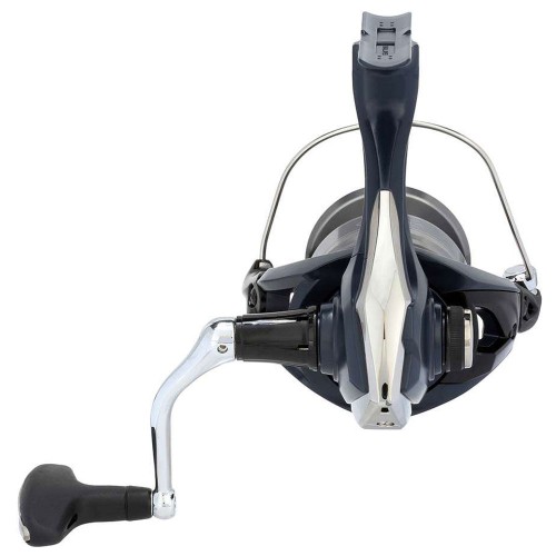 Shimano Catana 2500FE