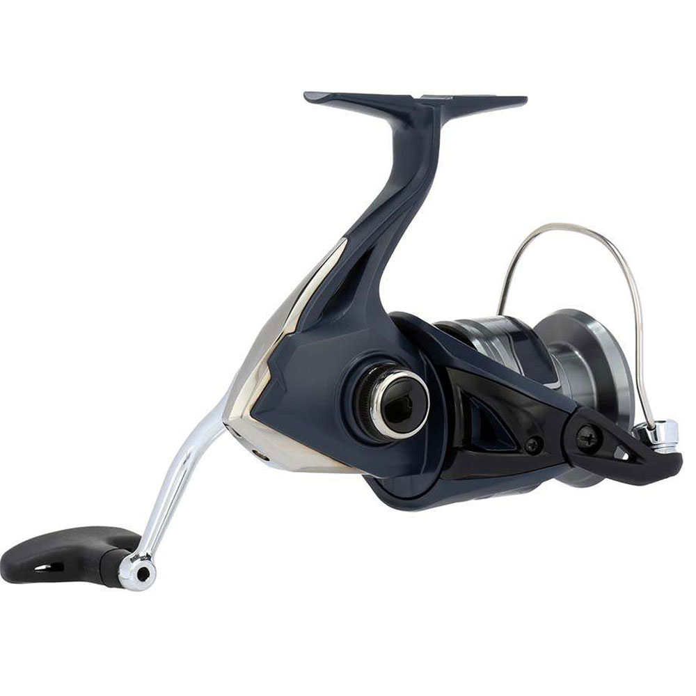 Shimano Catana 2500FE