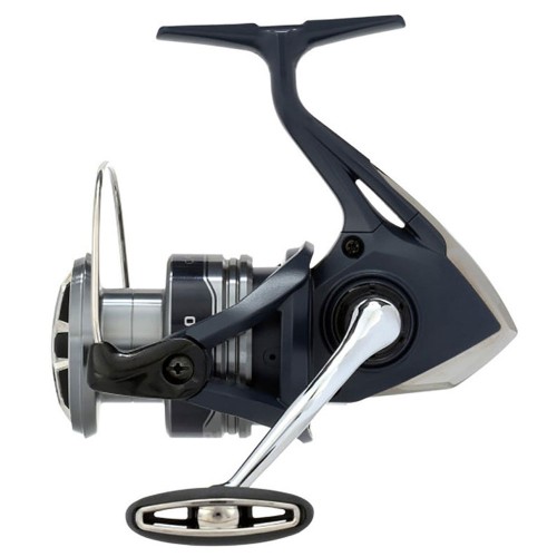 Shimano Catana 2500FE