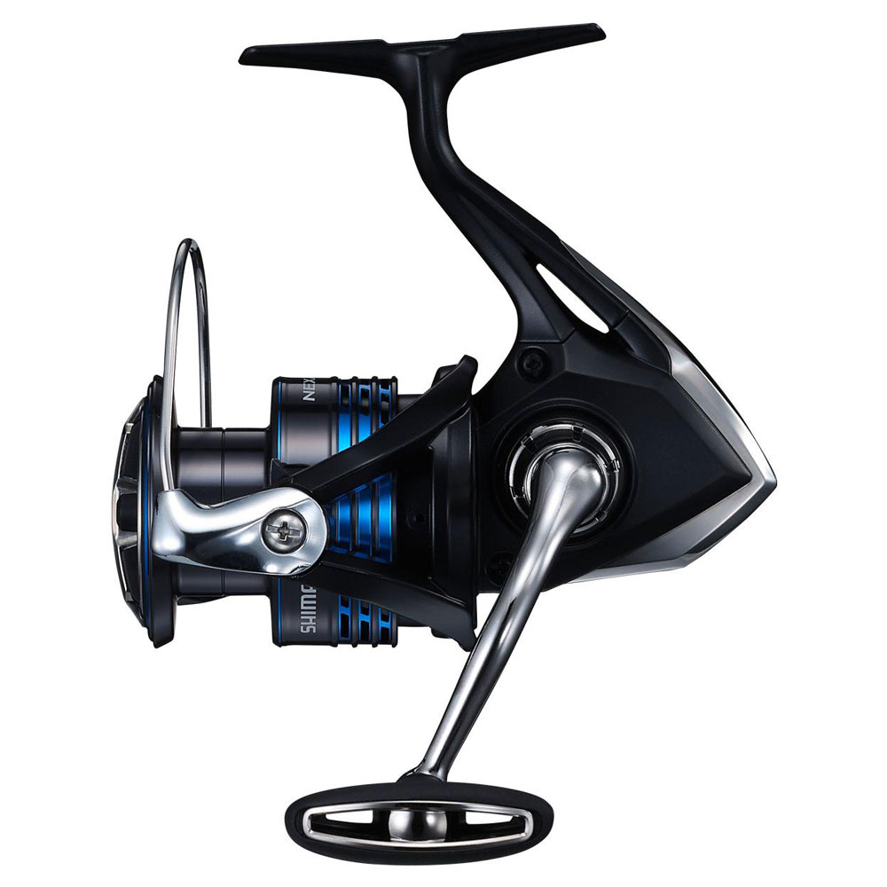 Shimano Nexave 3000FI