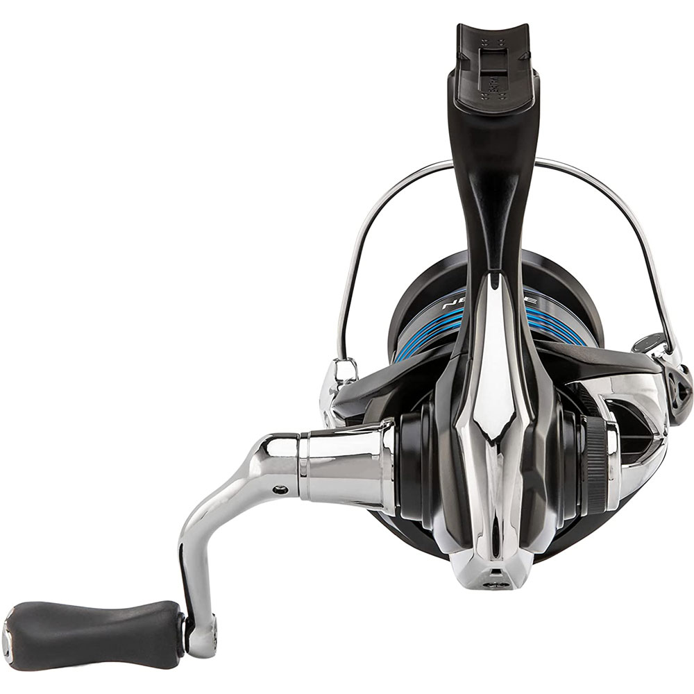 Shimano Nexave 3000FI