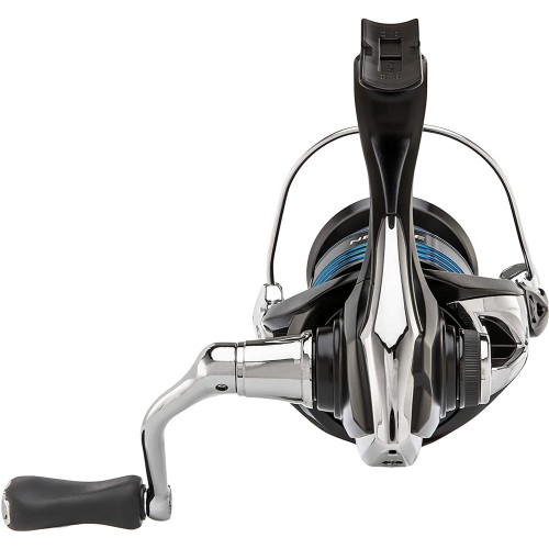 Shimano Nexave 3000FI