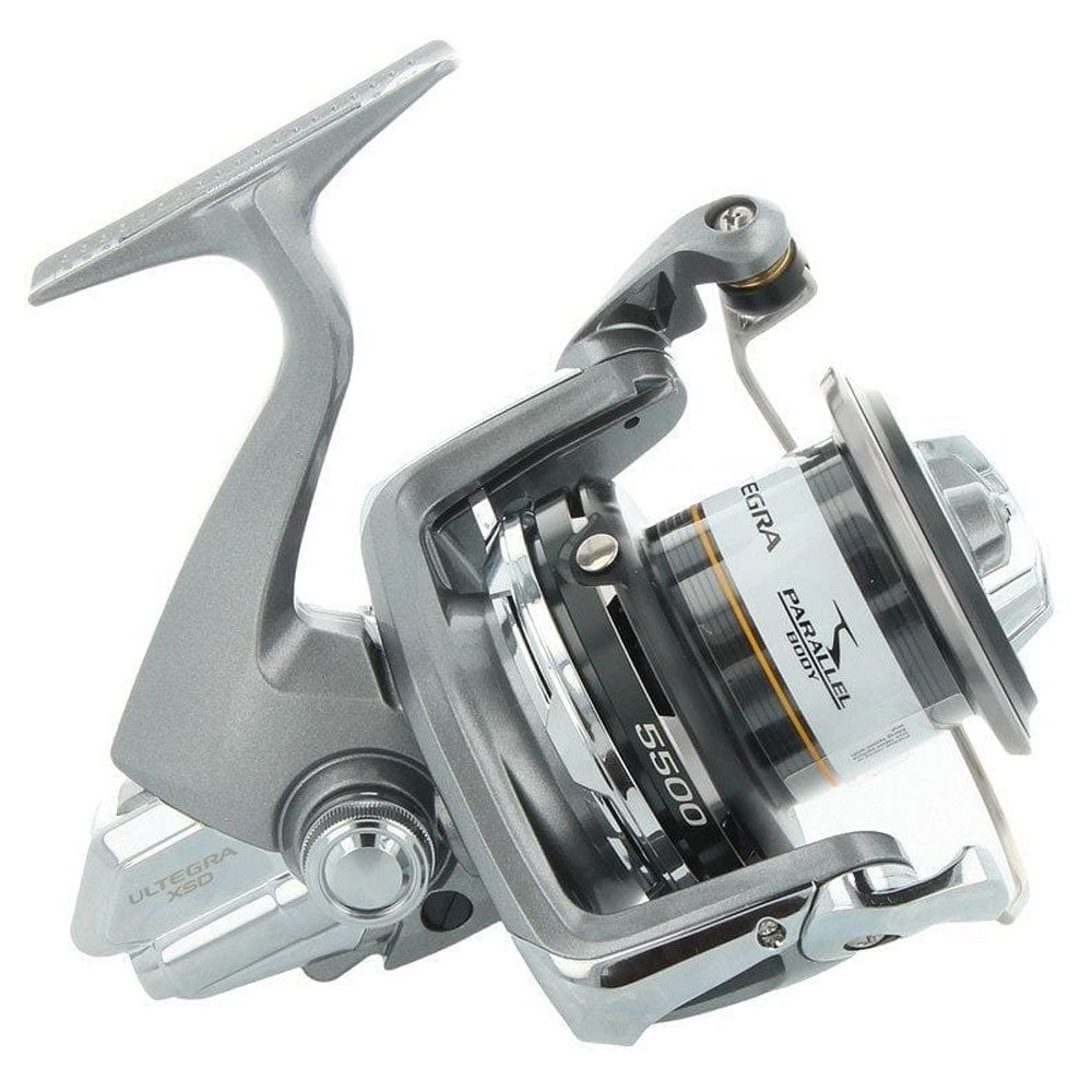 Shimano Ultegra 5500 XSD