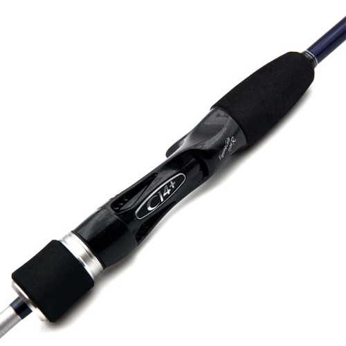 Shimano Grappler Type Slow J 2.03m