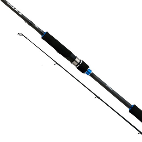 Shimano Nexave Spinning HFE 2.74m