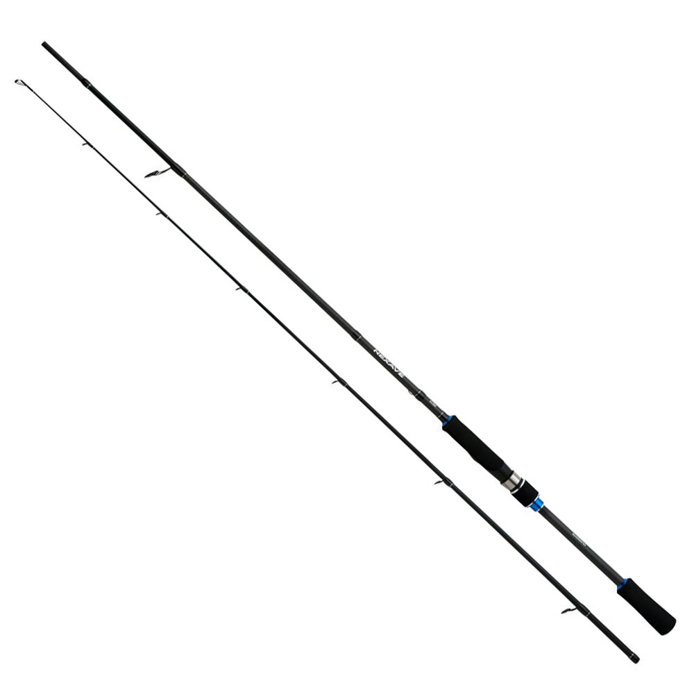 Shimano Nexave Spinning HFE 2.74m