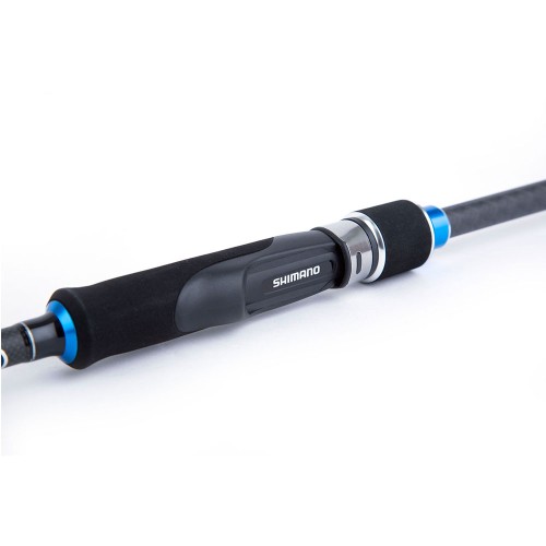 Shimano Nexave Spinning HFE 2.74m