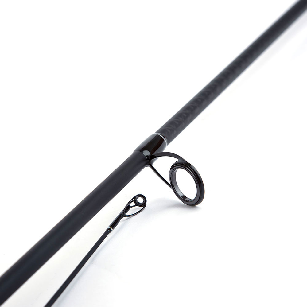 Shimano Nexave Spinning HFE 2.74m