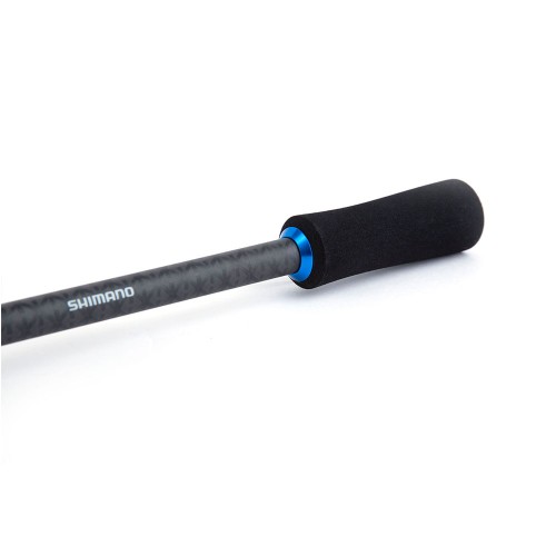 Shimano Nexave Spinning HFE 2.74m