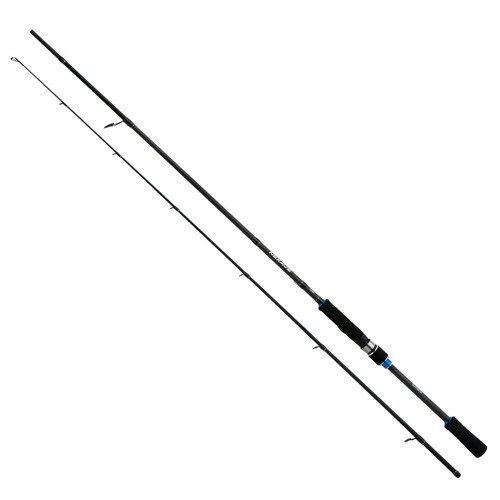 Shimano Nexave Spinning  MFE 2.34m