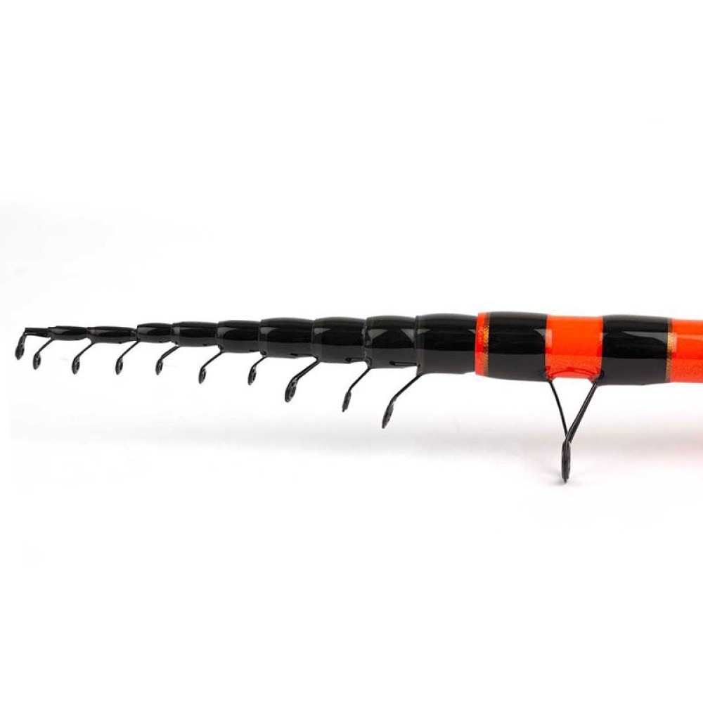 Shimano Sonora SW Match Tele 420FA