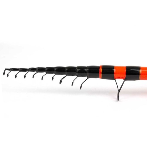 Shimano Sonora SW Match Tele 420FA