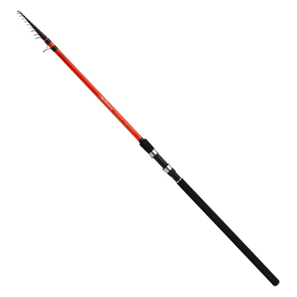 Shimano Sonora SW Match Tele 420FA