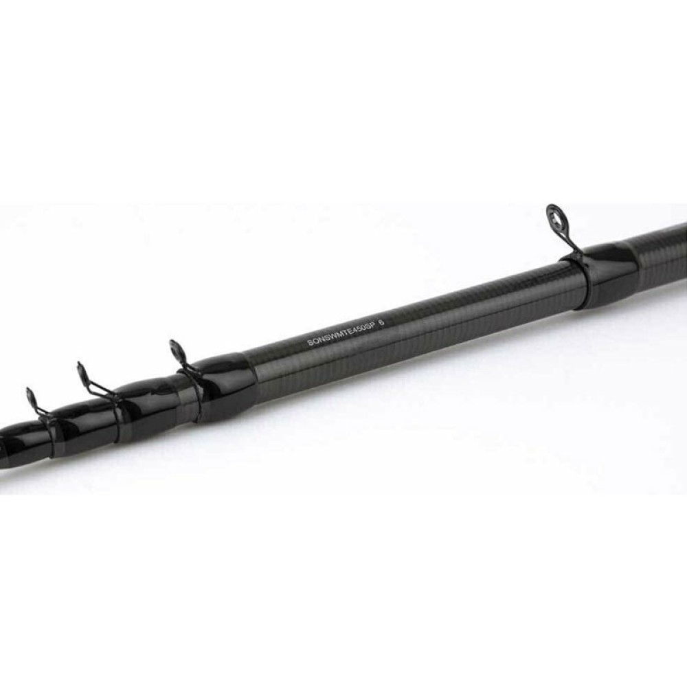 Shimano Sonora SW Match Tele 420FA